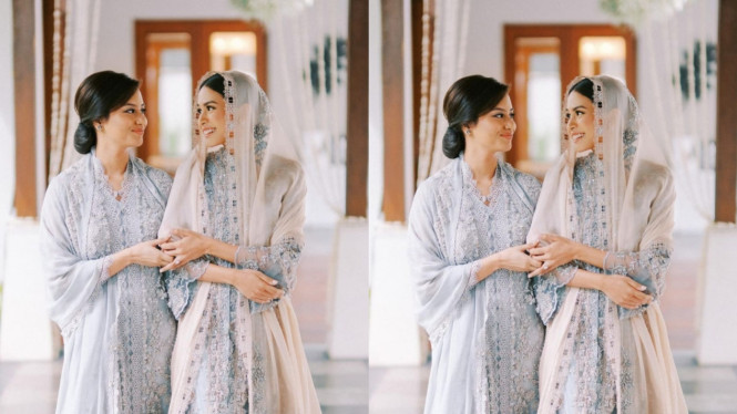 Instagram/akhairunnisa