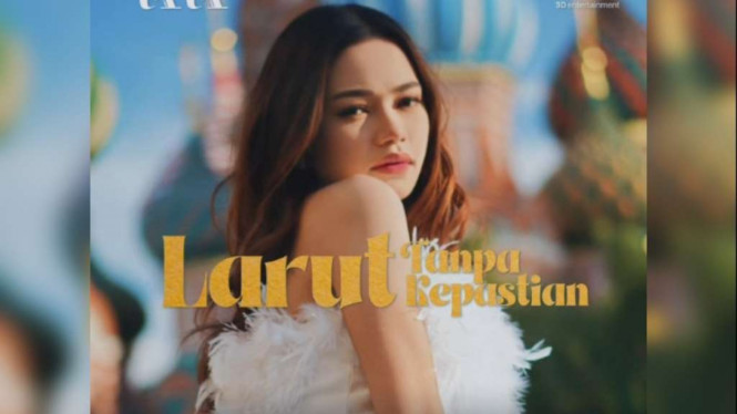 Instagram/@rarajourney