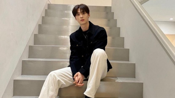 Instagram/optimushwang