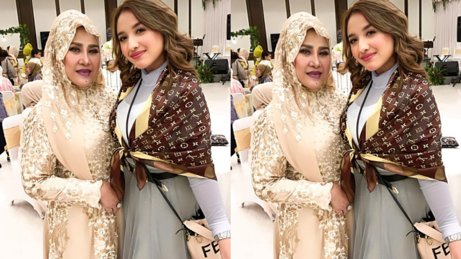 Instagram/rumyrach15