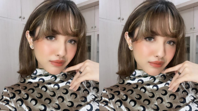 Instagram/rumyrach15