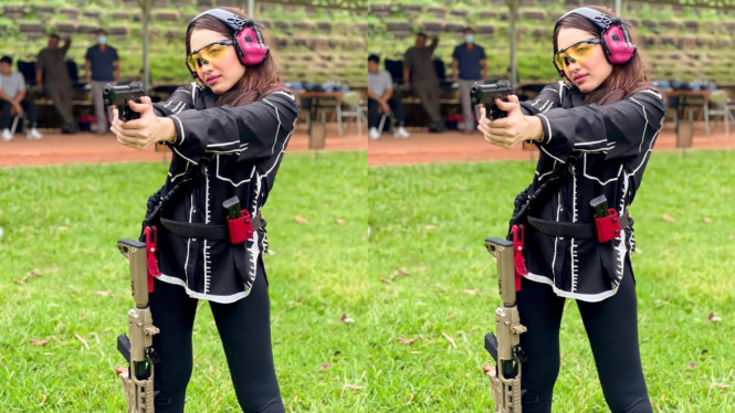 Instagram/rumyrach15