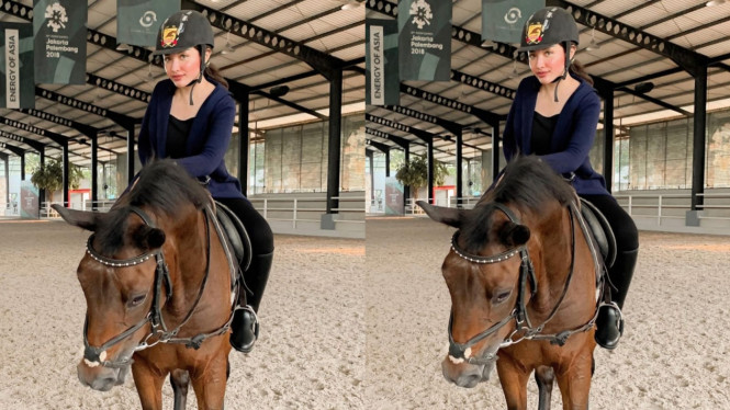 Instagram/rumyrach15