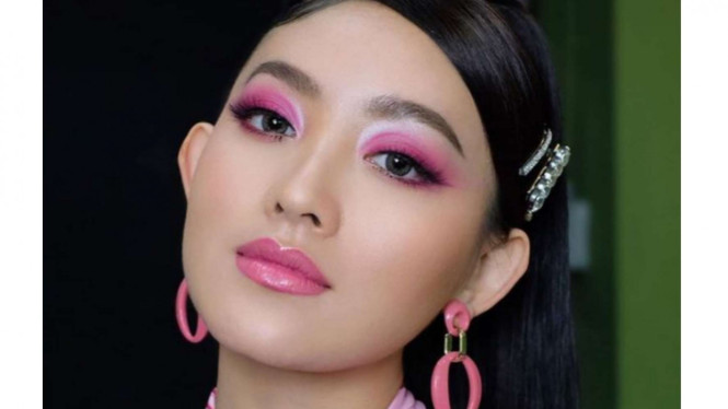 Instagram/@natashawilona12