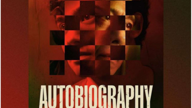 Instagram/@kevinardillova