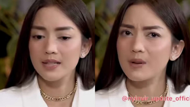 Instagram/@rumpi_gosip