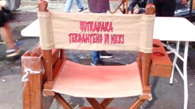 Instagram/ @bojvoyej