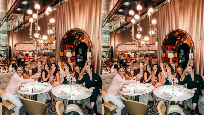 Instagram/indahkalalo