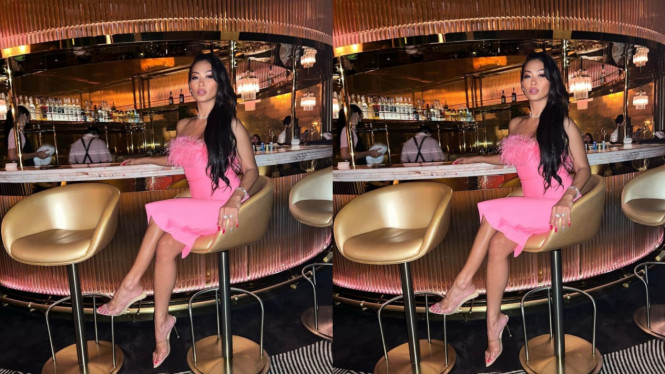 Instagram/indahkalalo