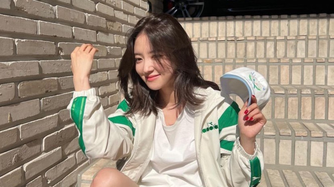 Instagram/seyoung_10