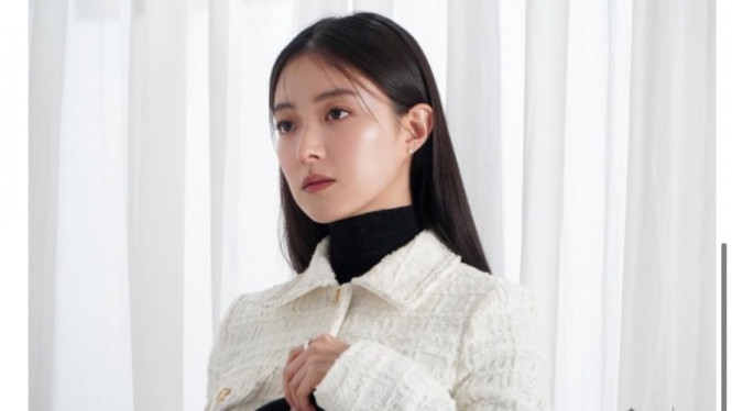 Instagram/praintpc_official