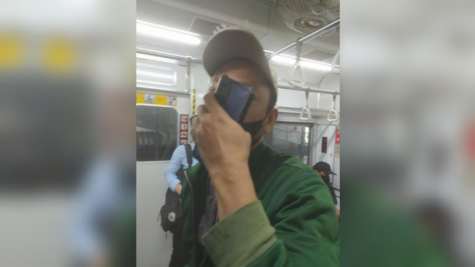 twitter.com/@pudjanggalama