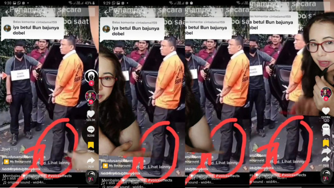 TikTok/widi4any4ieag3ianpolitik