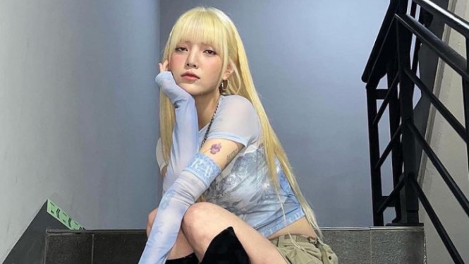 Instagram/jiminbaby_18