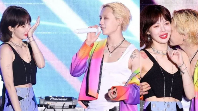 YouTube/K-POP STAR FANCAM CHANNEL