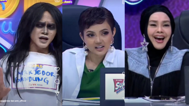 instagram/koplosuperstar