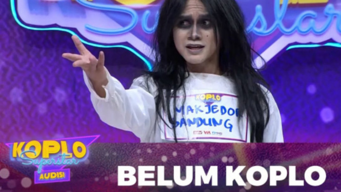 instagram/koplosuperstar