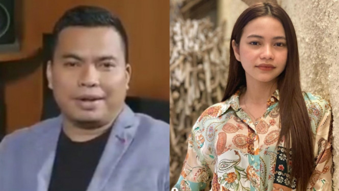 Instagram/ad1bal @lida_rara06