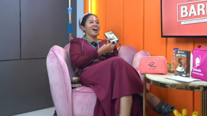 Youtube/dr. Richard Lee, MARS