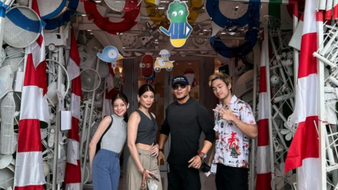 Instagram/@mastercorbuzier