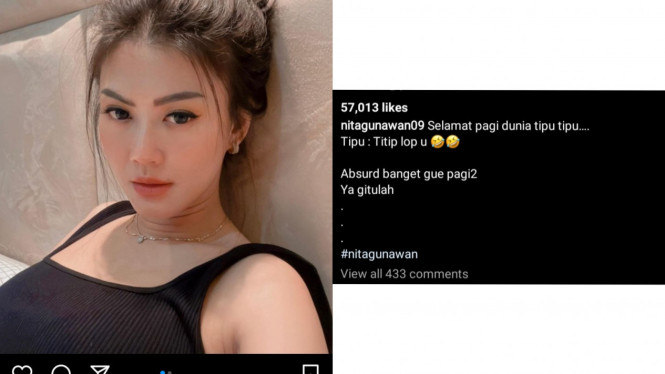 Instagram.com/nitagunawan09