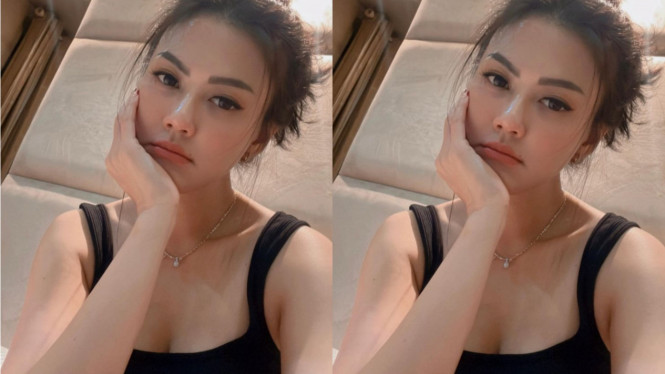 Instagram.com/nitagunawan09