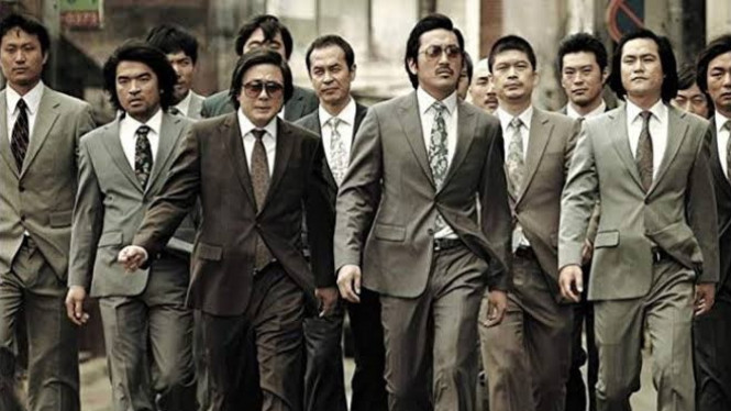 Sinopsisfilmindia.com