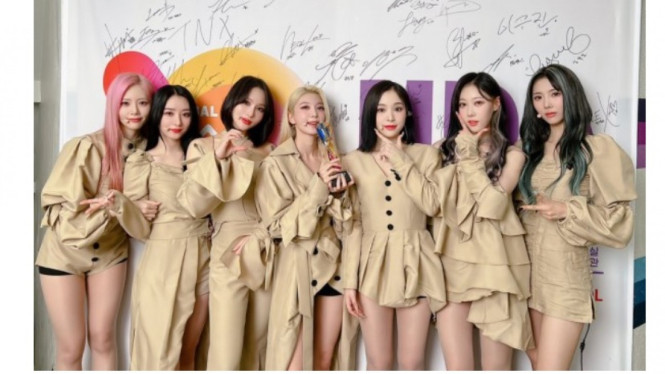 Twitter/hf_dreamcatcher