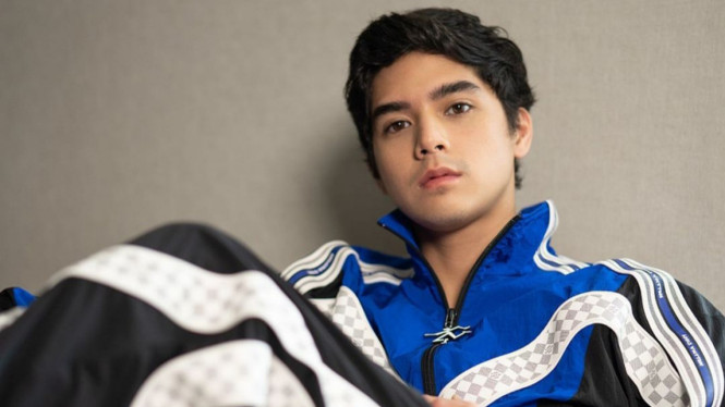 Instagram/alghazali7