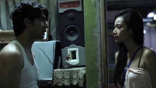 Movreak.blogspot.com