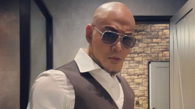 Instagram/mastercorbuzier