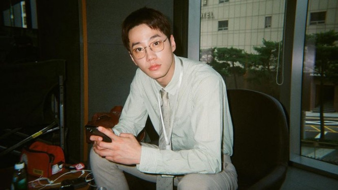 Instagram/real_2junyoung