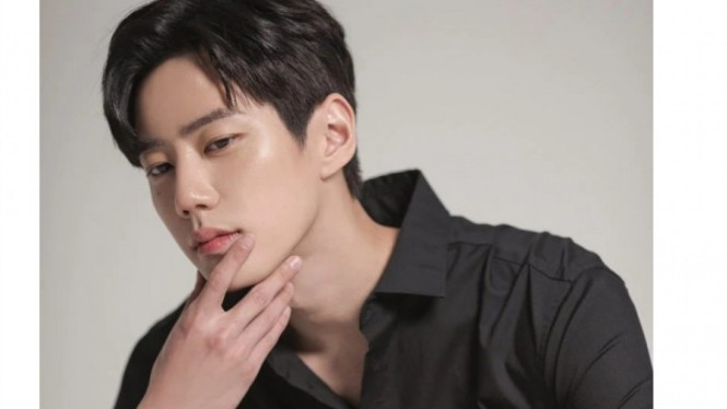 Instagram/real_2junyoung