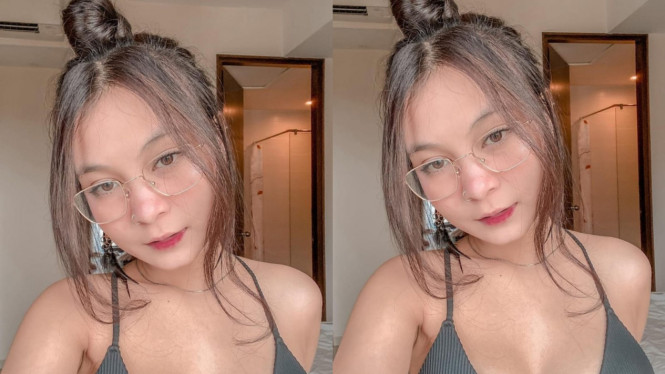 Instagram/cicibeby19