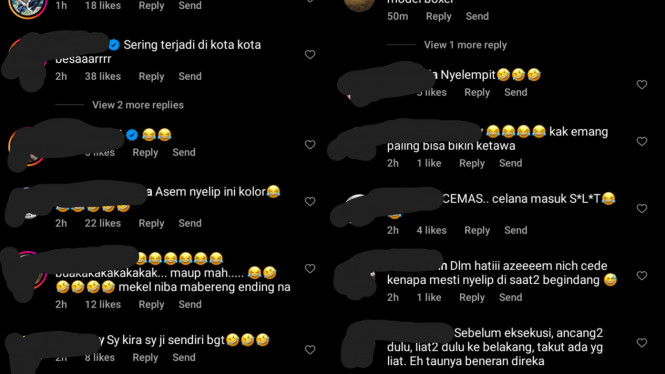 Instagram.com/melaney_ricardo