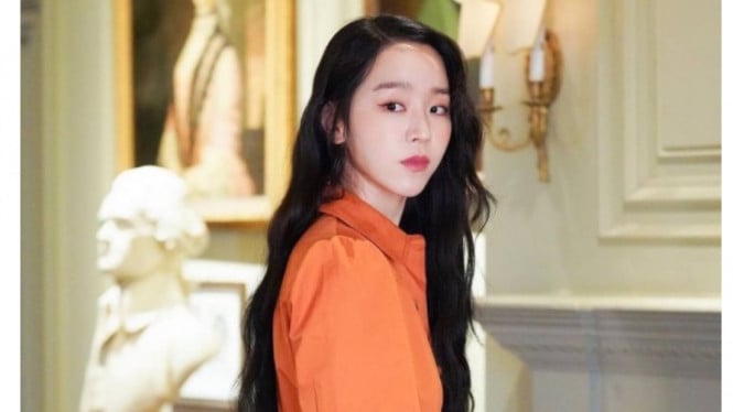 Instagram/ynkenyertainment