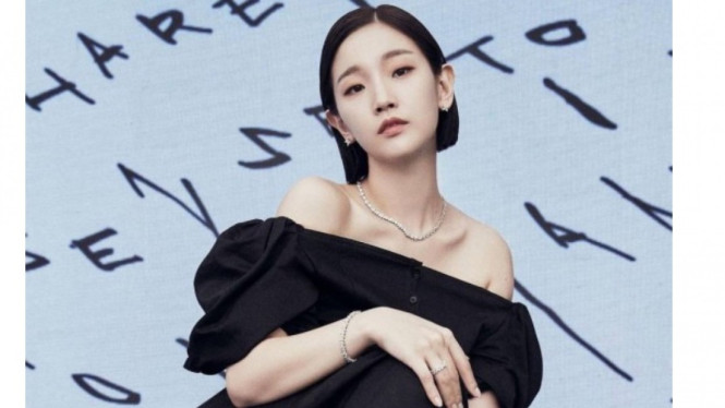 Instagram/sodam_park_0908