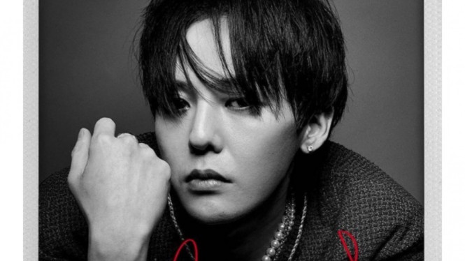 Instagram/xxxibgdrgn