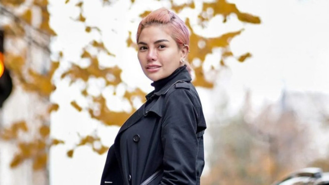 Instagram/nikitamirzanimawardi_172