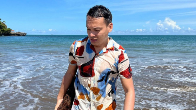 Instagram/benjoshua_r