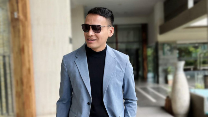 Instagram/benjoshua_r