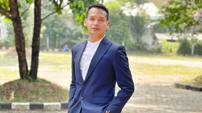 Instagram/benjoshua_r