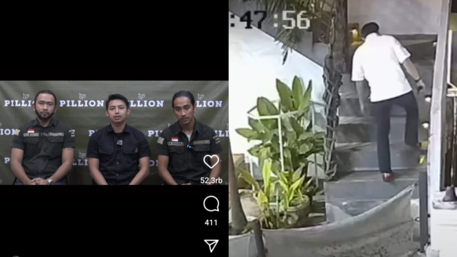 Instagram/alfiealfandy