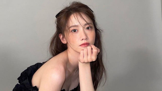 yoona__lim/instagram