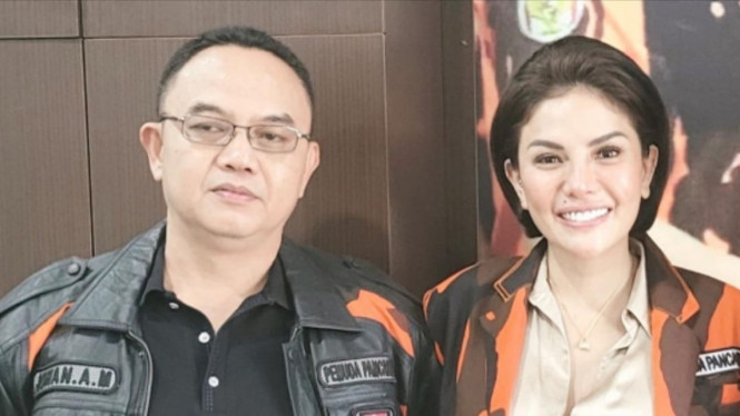 Instagram/nikitamirzanimawardi_172