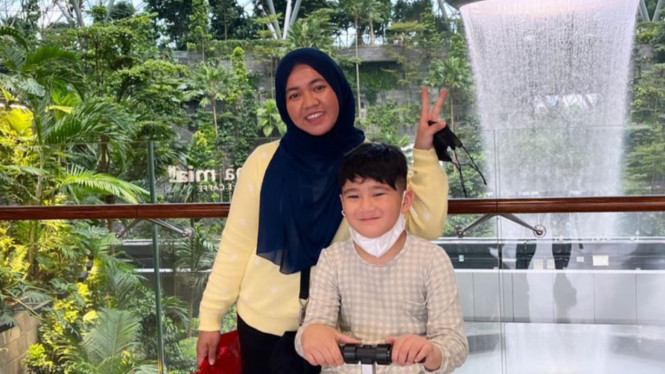 shela_lala96/instagram