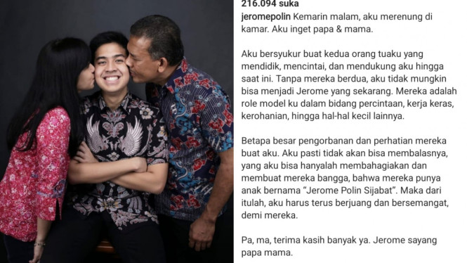 Instagram/jeromepolin