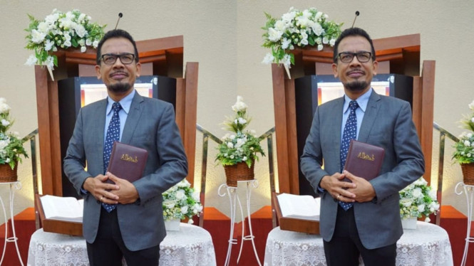 Instagram/jeromepolin