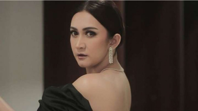 Instagram/@nafaurbach