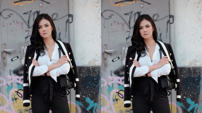 Instagram/nitagunawan09